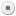 control,stop,cancel,no icon