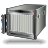 server,blade icon