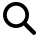 002 icon
