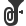 tuba icon
