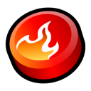 nero icon