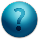 help,and,support icon