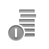 coinstack icon