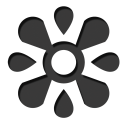 61 icon