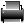 24, print icon