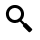 search icon