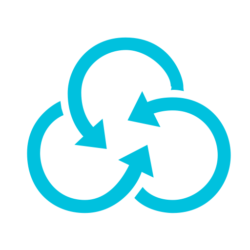 Ros Resource Layout svg vector icon