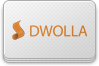 pepsized,dwolla icon