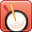 mixx icon