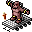 kong,wagon icon
