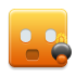 dactyl icon