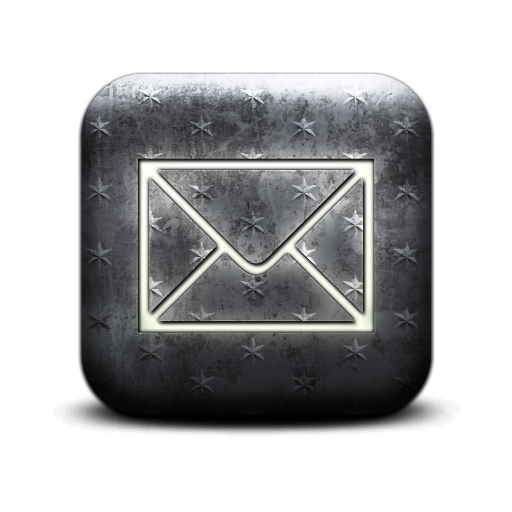 mail,envelop,message,email,letter icon