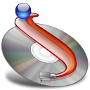 itunes,app,ico icon