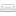ui,tab,disable icon