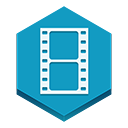 video icon video icon