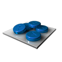 monet icon
