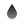 deluge,panel icon