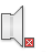 audio,volume,muted icon