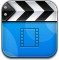 videos icon