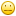 037 icon