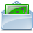 envelope icon