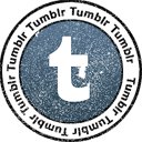 tumblr icon