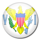 virgin,island,flag,country icon