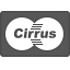 cirrus icon