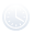 time icon