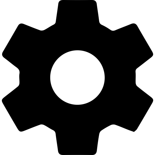 Setting svg vector icon