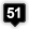 black icon