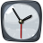 alarm,mdpi icon