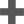netvibes icon