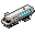moonbus,sci fi,scifi icon