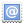mail,send icon