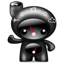 dashi,dashboard icon