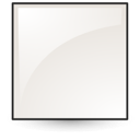 m4 icon