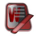 Nightlit3 101 icon
