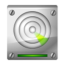ToyFactory 35 icon