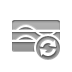 wave,stereo,refresh icon