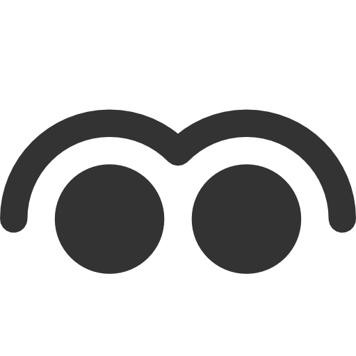 tap icon