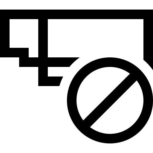 Offline Playback Equipment svg vector icon