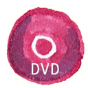 dvd icon