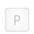key icon
