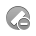 cancel,delete icon