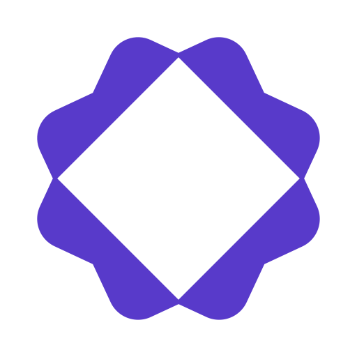 Ads Data svg vector icon