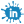social,media,blot,set,linkedin icon