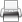 fileprint icon