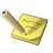 plan icon