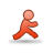 aim icon